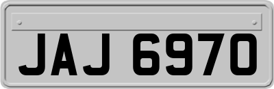 JAJ6970