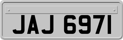 JAJ6971