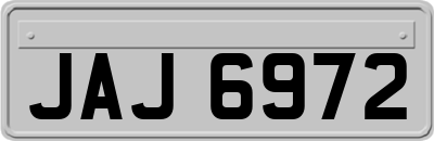 JAJ6972