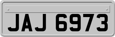 JAJ6973