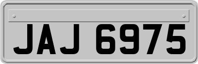 JAJ6975
