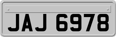 JAJ6978