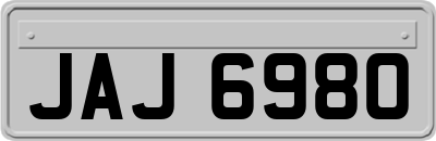 JAJ6980