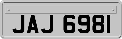 JAJ6981