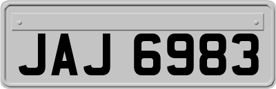 JAJ6983