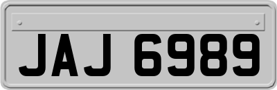 JAJ6989