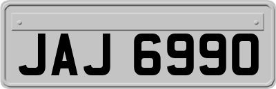 JAJ6990