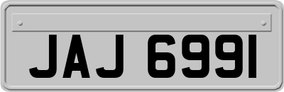 JAJ6991