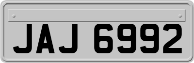JAJ6992