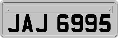 JAJ6995
