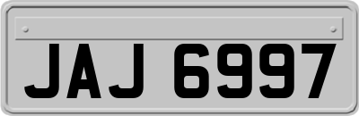 JAJ6997