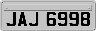 JAJ6998