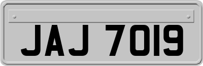 JAJ7019