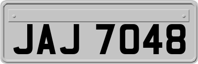 JAJ7048