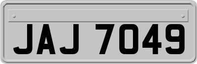 JAJ7049