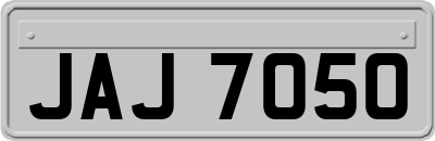 JAJ7050
