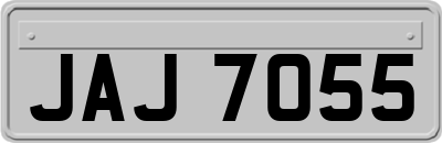 JAJ7055