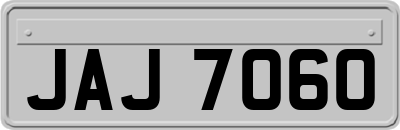 JAJ7060
