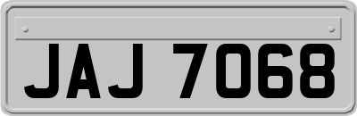 JAJ7068