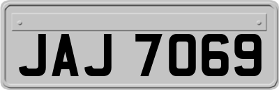 JAJ7069