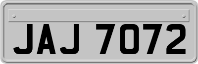 JAJ7072