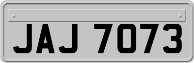 JAJ7073