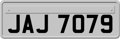 JAJ7079