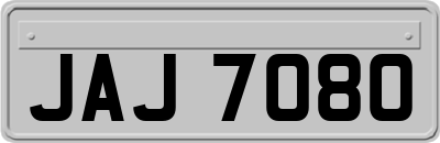 JAJ7080