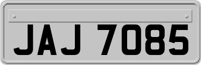 JAJ7085