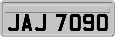 JAJ7090