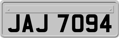 JAJ7094
