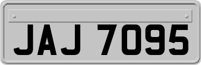 JAJ7095
