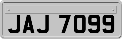 JAJ7099