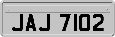 JAJ7102