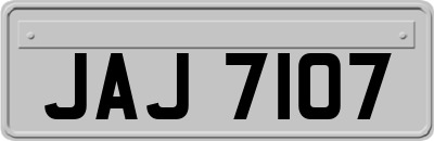 JAJ7107
