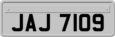 JAJ7109