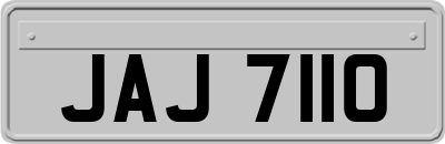 JAJ7110