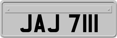 JAJ7111