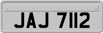 JAJ7112