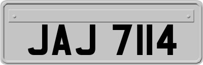 JAJ7114