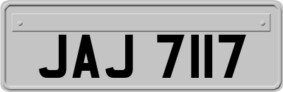 JAJ7117