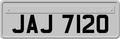 JAJ7120
