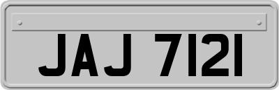 JAJ7121