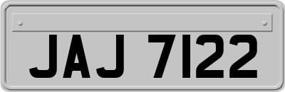 JAJ7122
