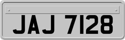 JAJ7128
