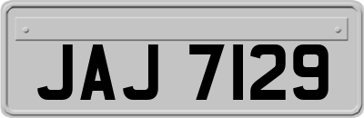 JAJ7129