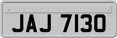 JAJ7130