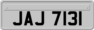 JAJ7131