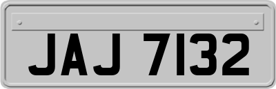 JAJ7132