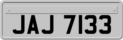 JAJ7133